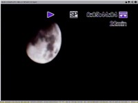 /album/galleria-foto-basi-lunari-ufo-nello-spazio/uf-lun9ddss3asasaa-jpg/